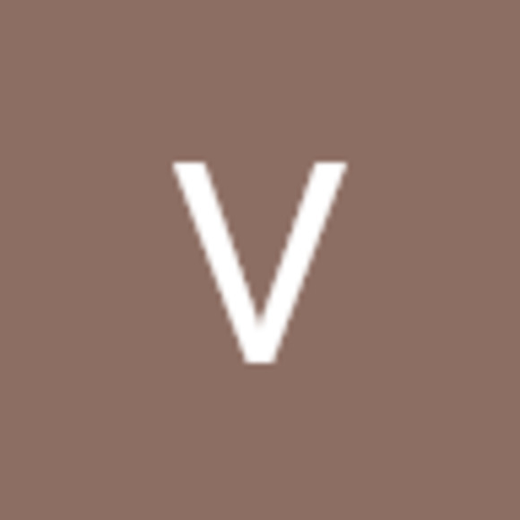 Meet your Posher, Virginia - Picture 1 of 1